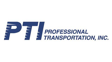 Pti inc - Pti Potashnick Transportation, Inc. is a licensed and DOT registred trucking company running freight hauling business from Sikeston, Missouri. Pti Potashnick Transportation, Inc. USDOT number is 281814. Pti Potashnick Transportation, Inc. is motor carrier providing freight transportation services and hauling cargo. Insurance carriers from …
